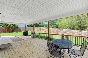 109 Harrison Rd, Easley, SC 29642 - Photo 33