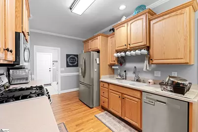 109 Harrison Road, Easley, SC 29642 - Photo 19
