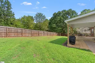 109 Harrison Rd, Easley, SC 29642 - Photo 35
