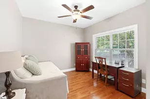 109 Harrison Rd, Easley, SC 29642 - Photo 27