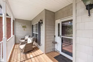 109 Harrison Rd, Easley, SC 29642 - Photo 5
