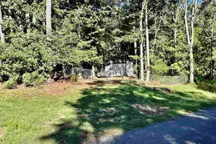 109 Harrison Rd, Easley, SC 29642 - Photo 47