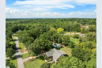 109 Harrison Road, Easley, SC 29642 - Photo 43