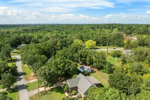 109 Harrison Rd, Easley, SC 29642 - Photo 43