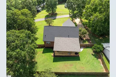 109 Harrison Road, Easley, SC 29642 - Photo 39