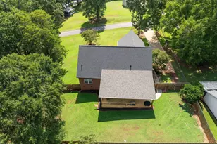 109 Harrison Rd, Easley, SC 29642 - Photo 39
