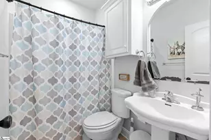 109 Harrison Rd, Easley, SC 29642 - Photo 29