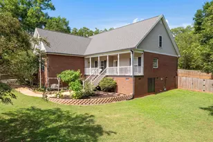 109 Harrison Rd, Easley, SC 29642 - Photo 3