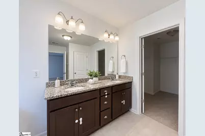 205 Lambert Court, Simpsonville, SC 29680 - Photo 17