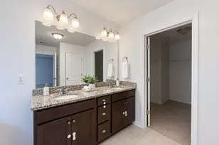 205 Lambert Ct, Simpsonville, SC 29680 - Photo 17