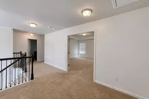 205 Lambert Ct, Simpsonville, SC 29680 - Photo 21
