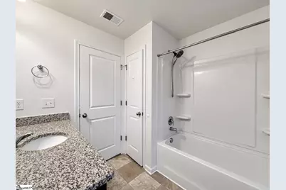 205 Lambert Court, Simpsonville, SC 29680 - Photo 23