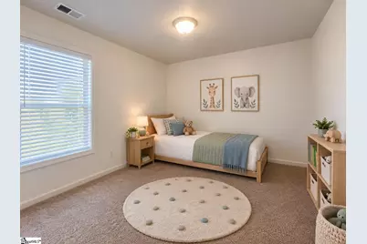 205 Lambert Court, Simpsonville, SC 29680 - Photo 19