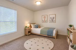 205 Lambert Ct, Simpsonville, SC 29680 - Photo 19