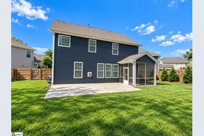 205 Lambert Court, Simpsonville, SC 29680 - Photo 25