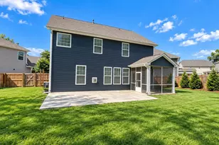 205 Lambert Ct, Simpsonville, SC 29680 - Photo 25