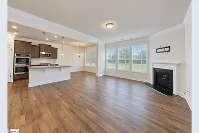 205 Lambert Court, Simpsonville, SC 29680 - Photo 7