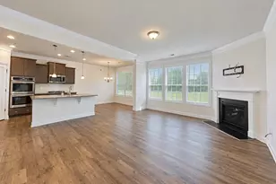 205 Lambert Ct, Simpsonville, SC 29680 - Photo 7