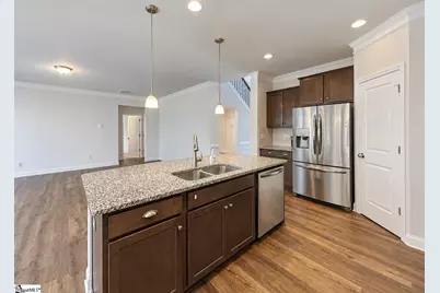 205 Lambert Court, Simpsonville, SC 29680 - Photo 9