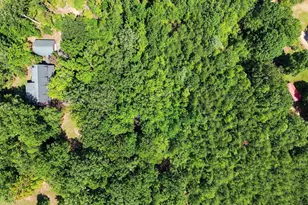 87 Robertson Rd, Travelers Rest, SC 29690 - Photo 47