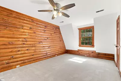 87 Robertson Road, Travelers Rest, SC 29690 - Photo 31
