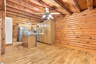 87 Robertson Road, Travelers Rest, SC 29690 - Photo 19