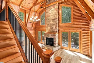 87 Robertson Rd, Travelers Rest, SC 29690 - Photo 7