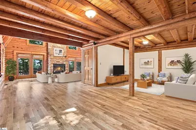 87 Robertson Road, Travelers Rest, SC 29690 - Photo 7