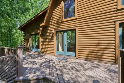 87 Robertson Road, Travelers Rest, SC 29690 - Photo 11
