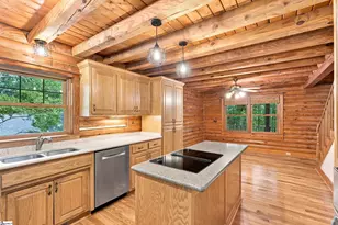 87 Robertson Rd, Travelers Rest, SC 29690 - Photo 27