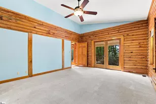 87 Robertson Rd, Travelers Rest, SC 29690 - Photo 13