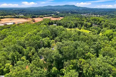 87 Robertson Road, Travelers Rest, SC 29690 - Photo 15