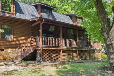 87 Robertson Road, Travelers Rest, SC 29690 - Photo 41