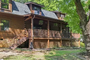 87 Robertson Rd, Travelers Rest, SC 29690 - Photo 41
