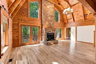 87 Robertson Rd, Travelers Rest, SC 29690 - Photo 3