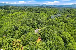 87 Robertson Rd, Travelers Rest, SC 29690 - Photo 29