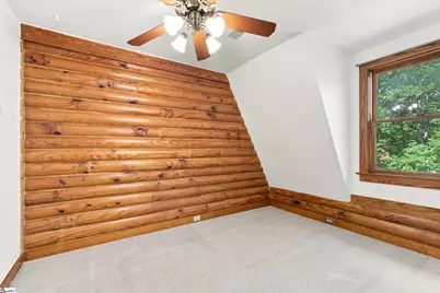 87 Robertson Road, Travelers Rest, SC 29690 - Photo 33