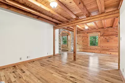 87 Robertson Road, Travelers Rest, SC 29690 - Photo 21