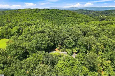 87 Robertson Road, Travelers Rest, SC 29690 - Photo 5