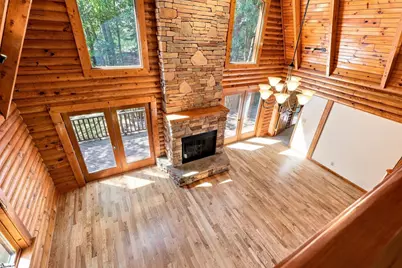 87 Robertson Road, Travelers Rest, SC 29690 - Photo 45