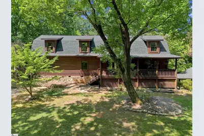 87 Robertson Road, Travelers Rest, SC 29690 - Photo 3