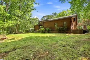 87 Robertson Rd, Travelers Rest, SC 29690 - Photo 9