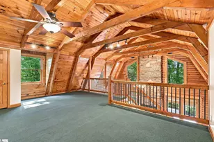 87 Robertson Rd, Travelers Rest, SC 29690 - Photo 11