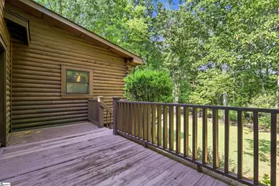 87 Robertson Road, Travelers Rest, SC 29690 - Photo 27