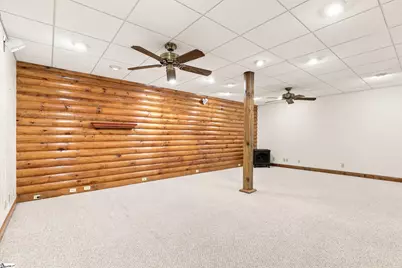 87 Robertson Road, Travelers Rest, SC 29690 - Photo 37