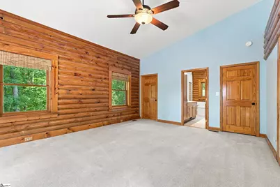 87 Robertson Road, Travelers Rest, SC 29690 - Photo 25