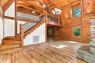 87 Robertson Rd, Travelers Rest, SC 29690 - Photo 25