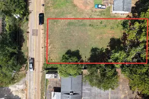 306 & 308 Old Bleachery Rd, Greenville, SC 29609 - Photo 1