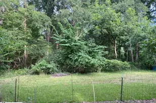 18812 Highway 72 E, Clinton, SC 29325 - Photo 9