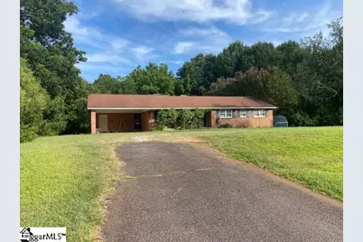 18812 Highway 72 East Highway, Clinton, SC 29325 - Photo 3